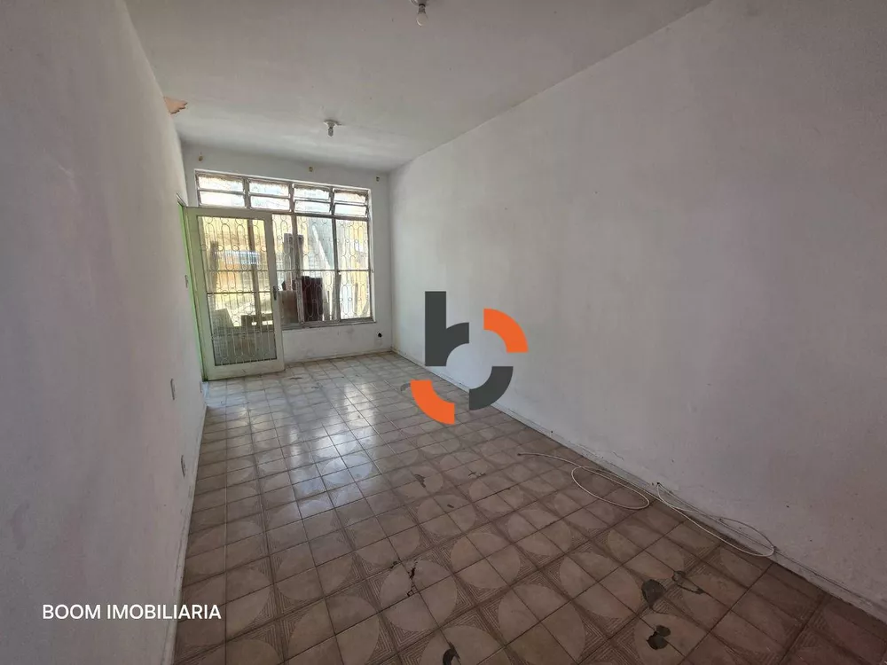 Casa, 2 quartos, 88 m² - Foto 9