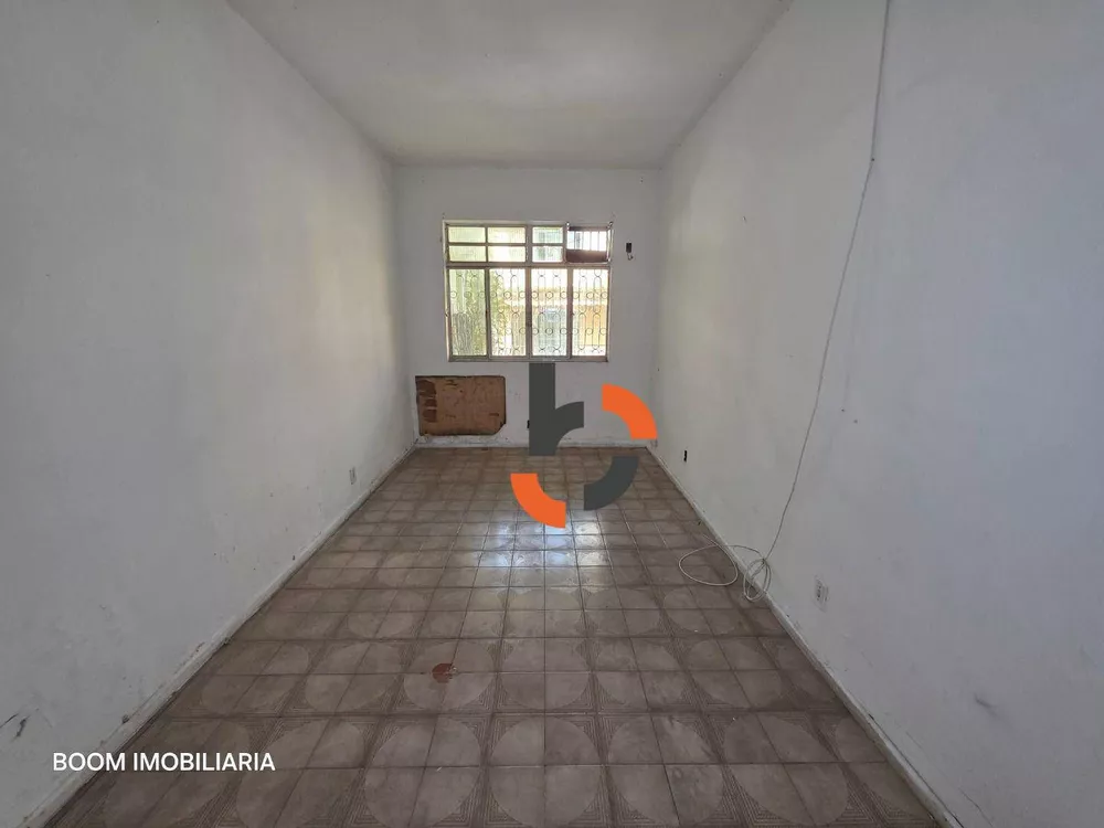 Casa, 2 quartos, 88 m² - Foto 7