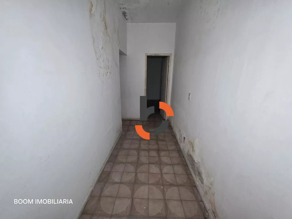 Casa, 2 quartos, 88 m² - Foto 36