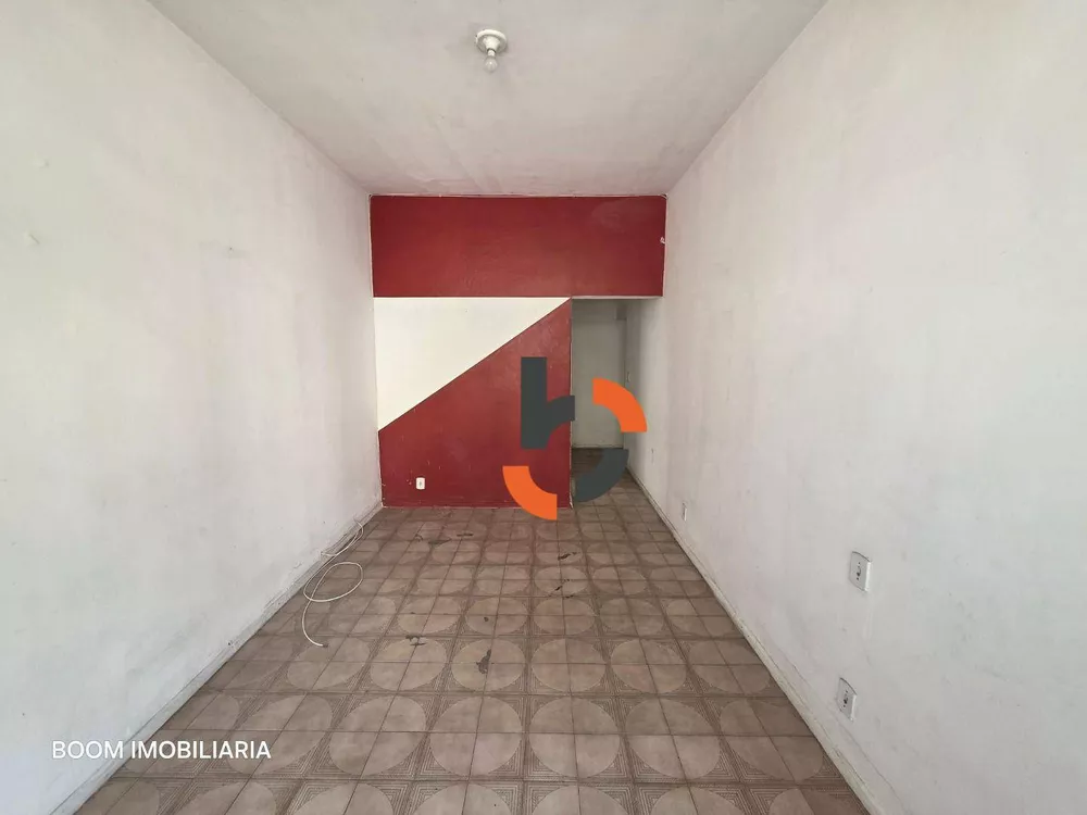 Casa, 2 quartos, 88 m² - Foto 32