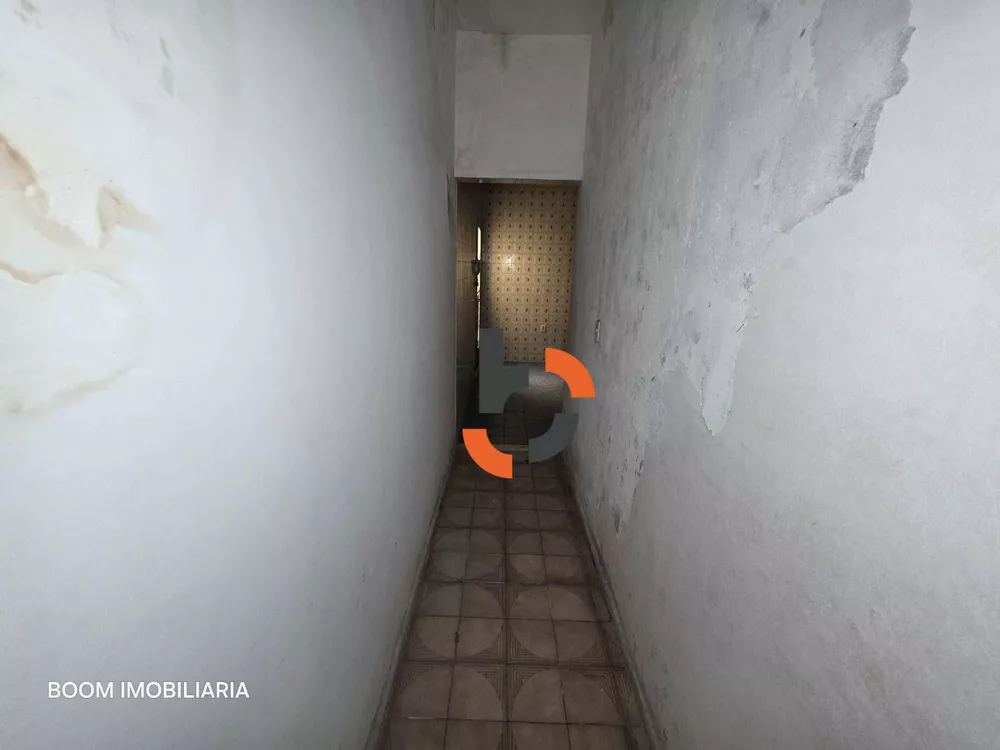 Casa, 2 quartos, 88 m² - Foto 21