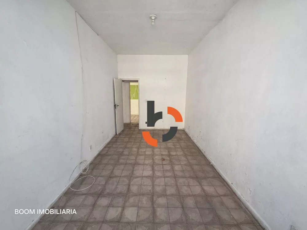 Casa, 2 quartos, 88 m² - Foto 37