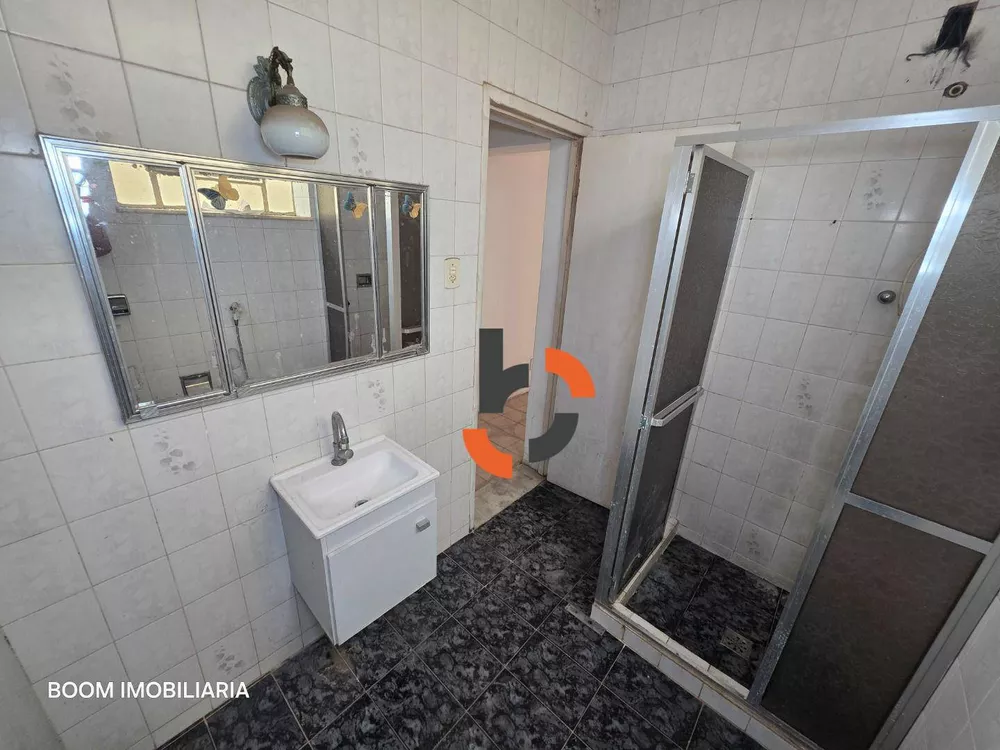 Casa, 2 quartos, 88 m² - Foto 2