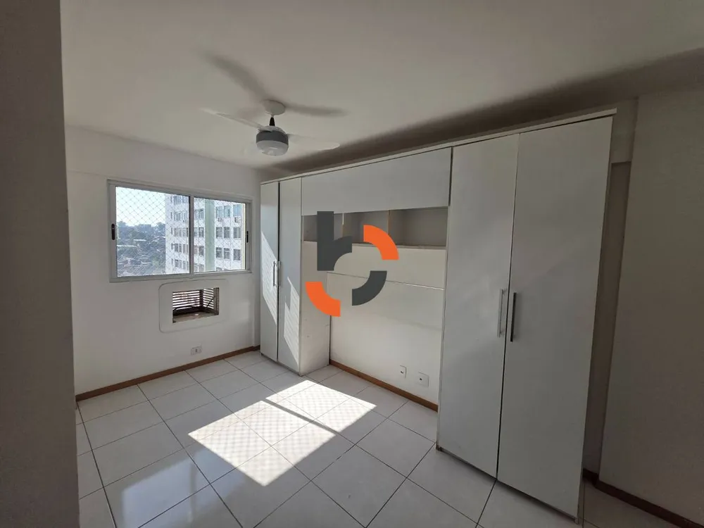 Apartamento, 3 quartos, 80 m² - Foto 43
