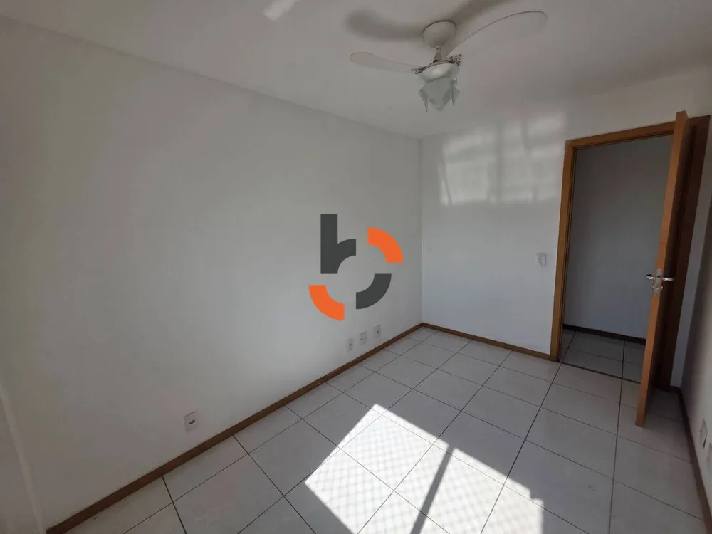 Apartamento, 3 quartos, 80 m² - Foto 41