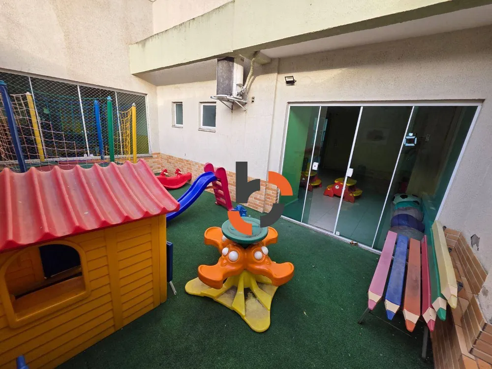Apartamento, 3 quartos, 80 m² - Foto 24