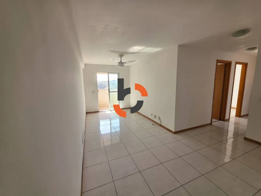Apartamento, 3 quartos, 80 m² - Foto 5
