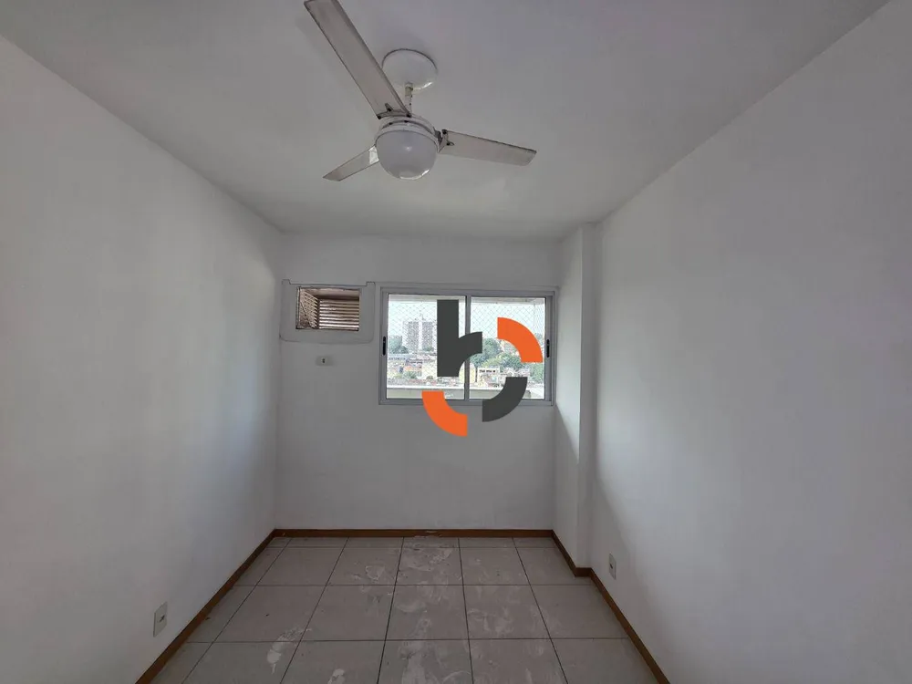 Apartamento, 3 quartos, 80 m² - Foto 11