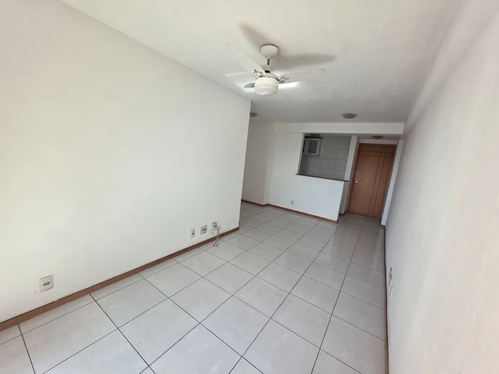 Apartamento, 3 quartos, 80 m² - Foto 7