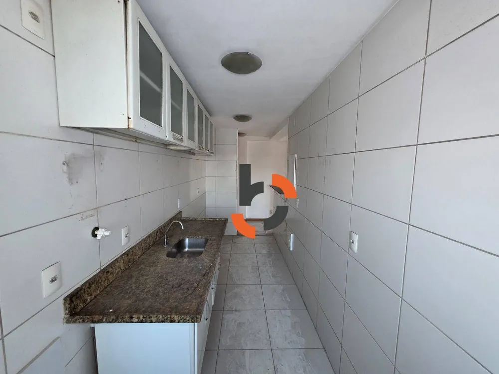 Apartamento, 3 quartos, 80 m² - Foto 7