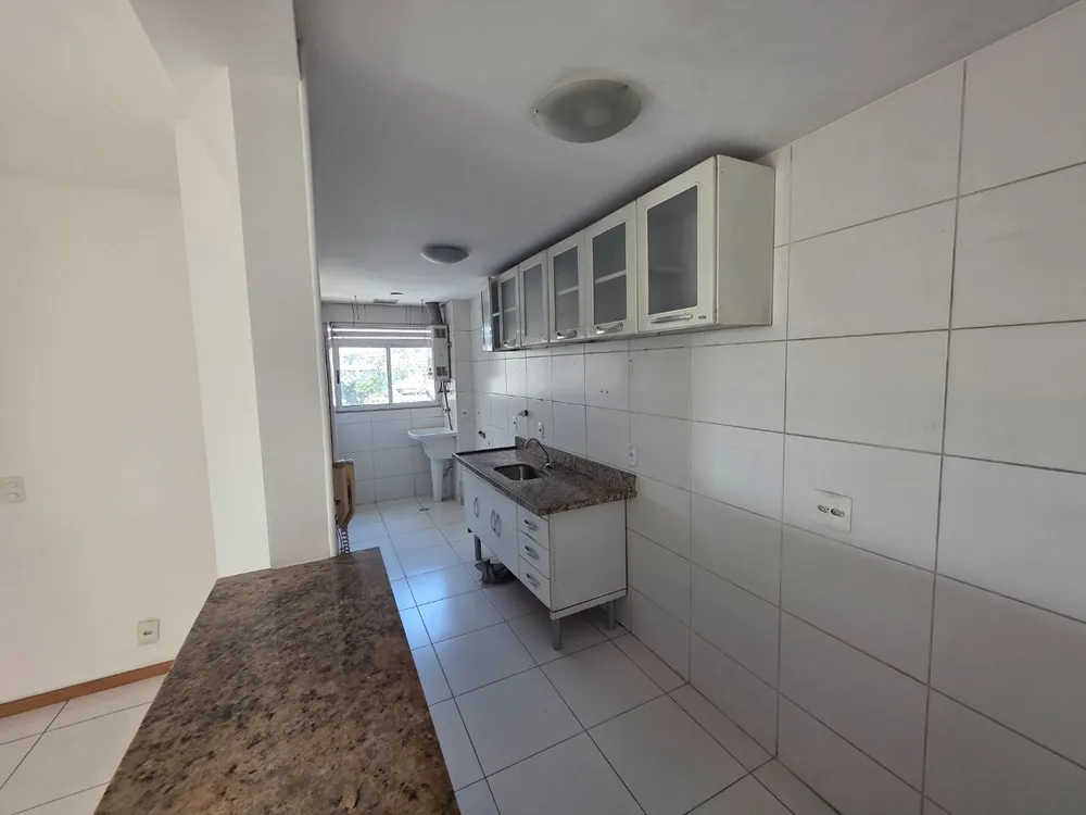 Apartamento, 3 quartos, 80 m² - Foto 19