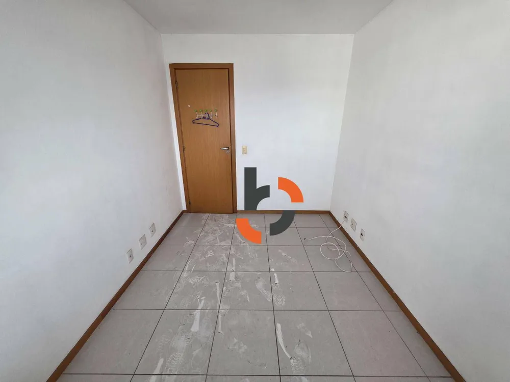 Apartamento, 3 quartos, 80 m² - Foto 13