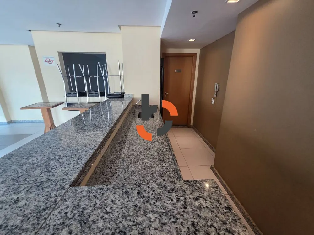 Apartamento, 3 quartos, 80 m² - Foto 77