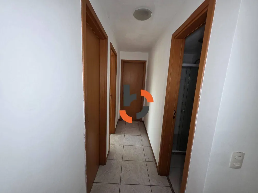 Apartamento, 3 quartos, 80 m² - Foto 9