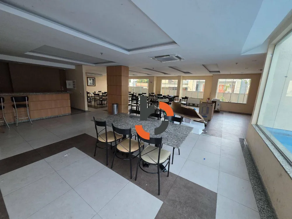 Apartamento, 3 quartos, 80 m² - Foto 36