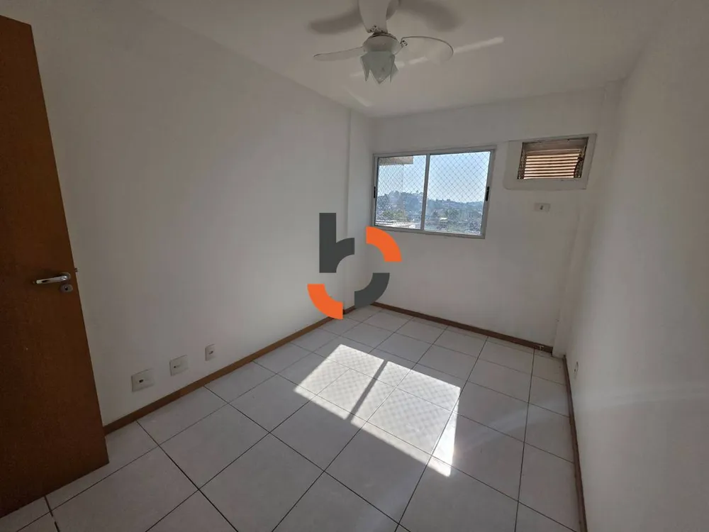 Apartamento, 3 quartos, 80 m² - Foto 37