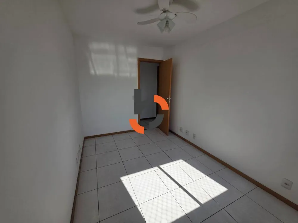 Apartamento, 3 quartos, 80 m² - Foto 39