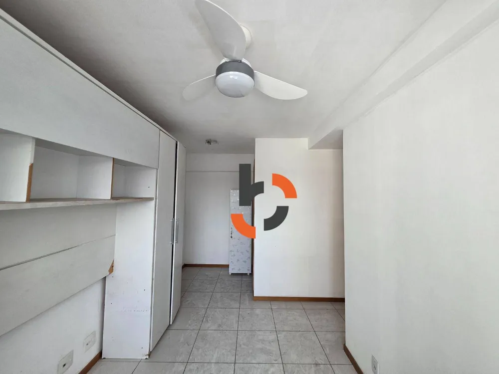 Apartamento, 3 quartos, 80 m² - Foto 16