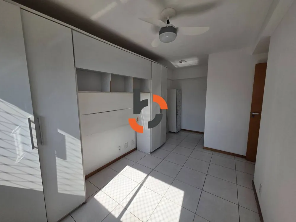 Apartamento, 3 quartos, 80 m² - Foto 45