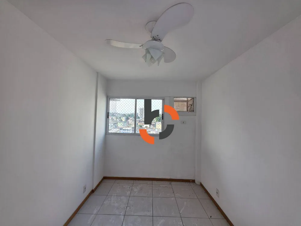 Apartamento, 3 quartos, 80 m² - Foto 14