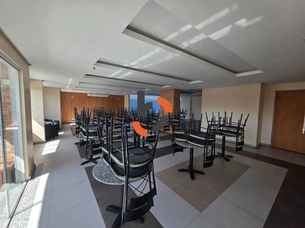 Apartamento, 3 quartos, 80 m² - Foto 72