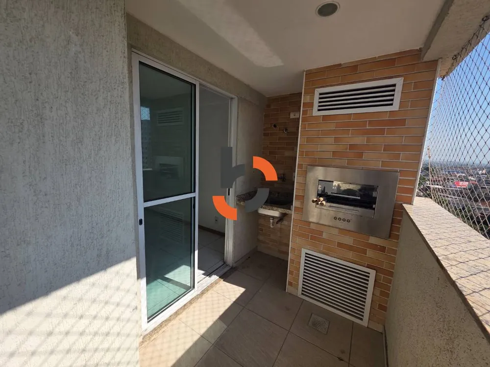 Apartamento, 3 quartos, 80 m² - Foto 17