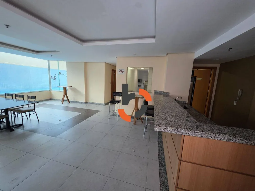 Apartamento, 3 quartos, 80 m² - Foto 37