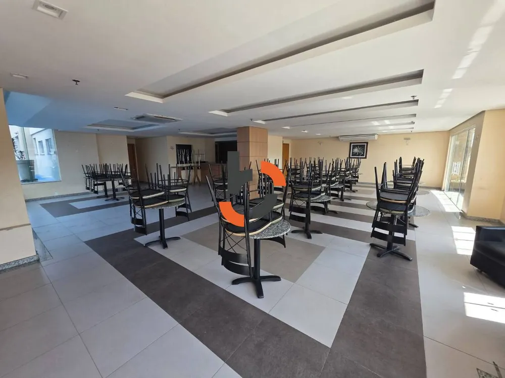 Apartamento, 3 quartos, 80 m² - Foto 68