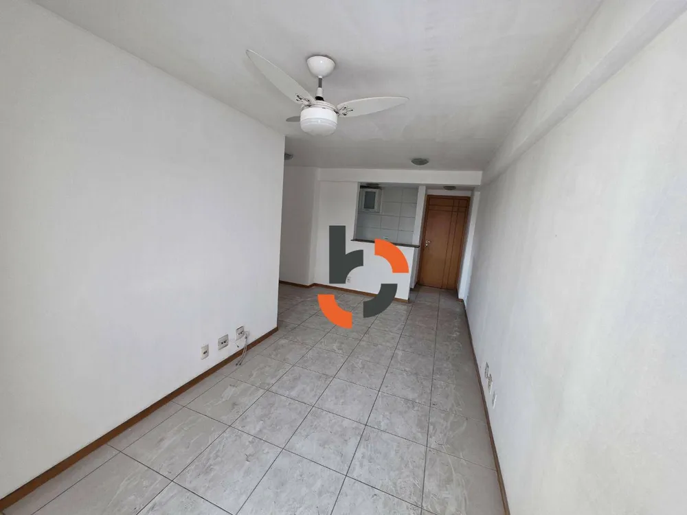 Apartamento, 3 quartos, 80 m² - Foto 4