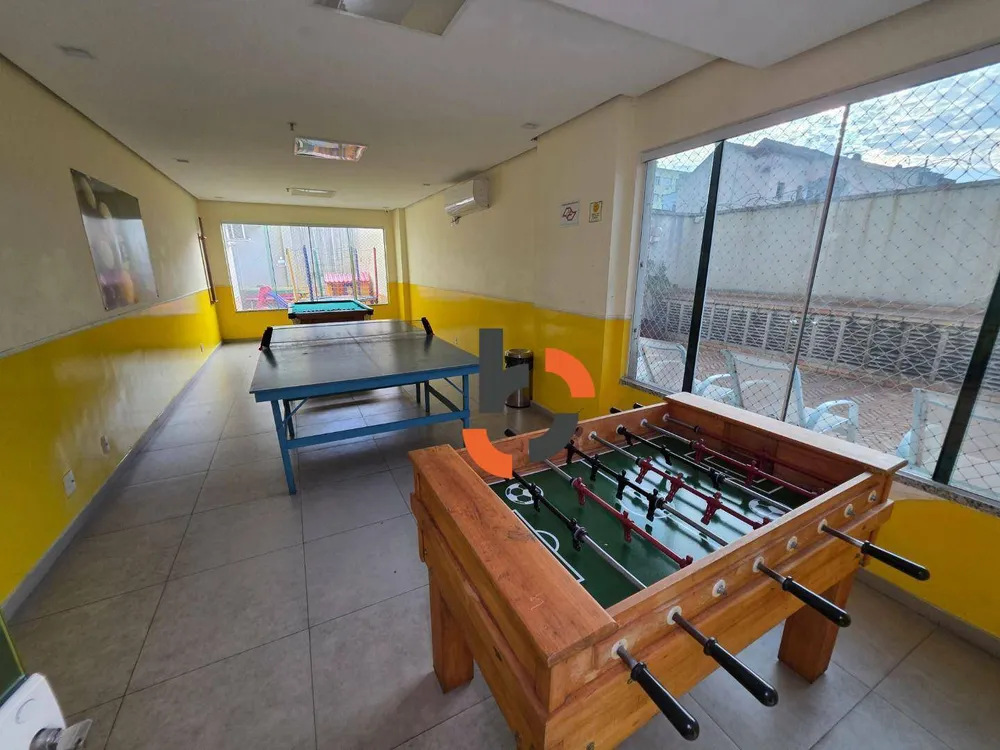 Apartamento, 3 quartos, 80 m² - Foto 41