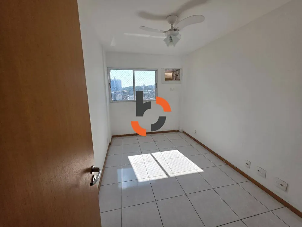 Apartamento, 3 quartos, 80 m² - Foto 35