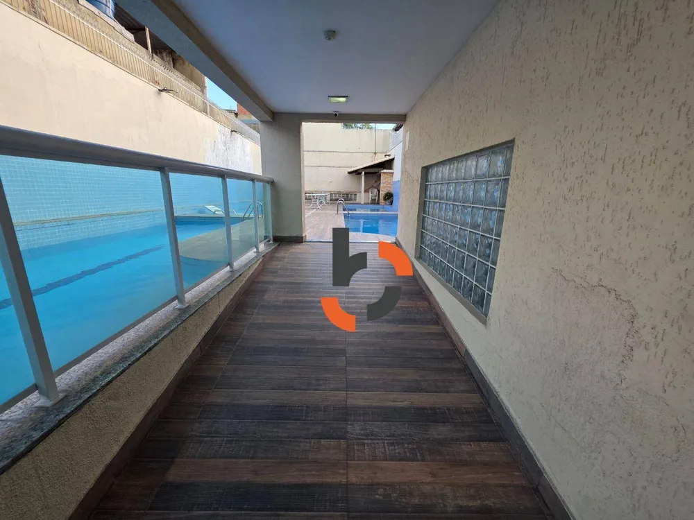 Apartamento, 3 quartos, 80 m² - Foto 26