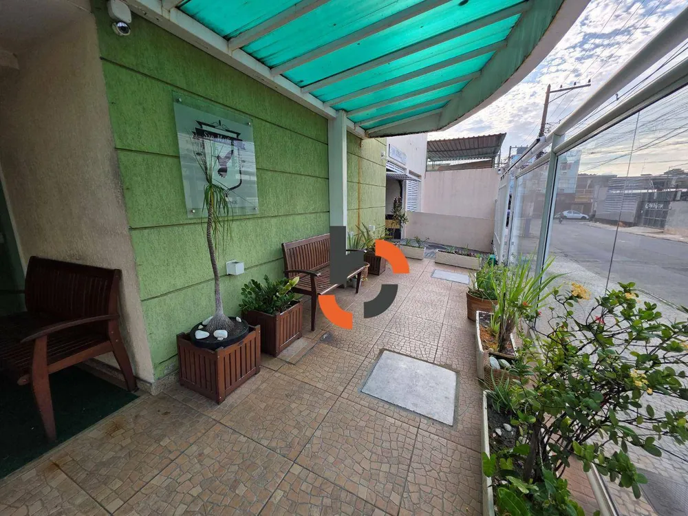 Apartamento, 3 quartos, 80 m² - Foto 46