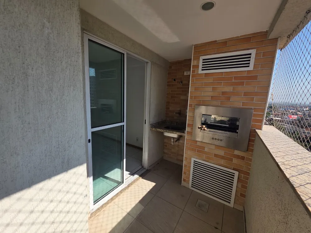 Apartamento, 3 quartos, 80 m² - Foto 16