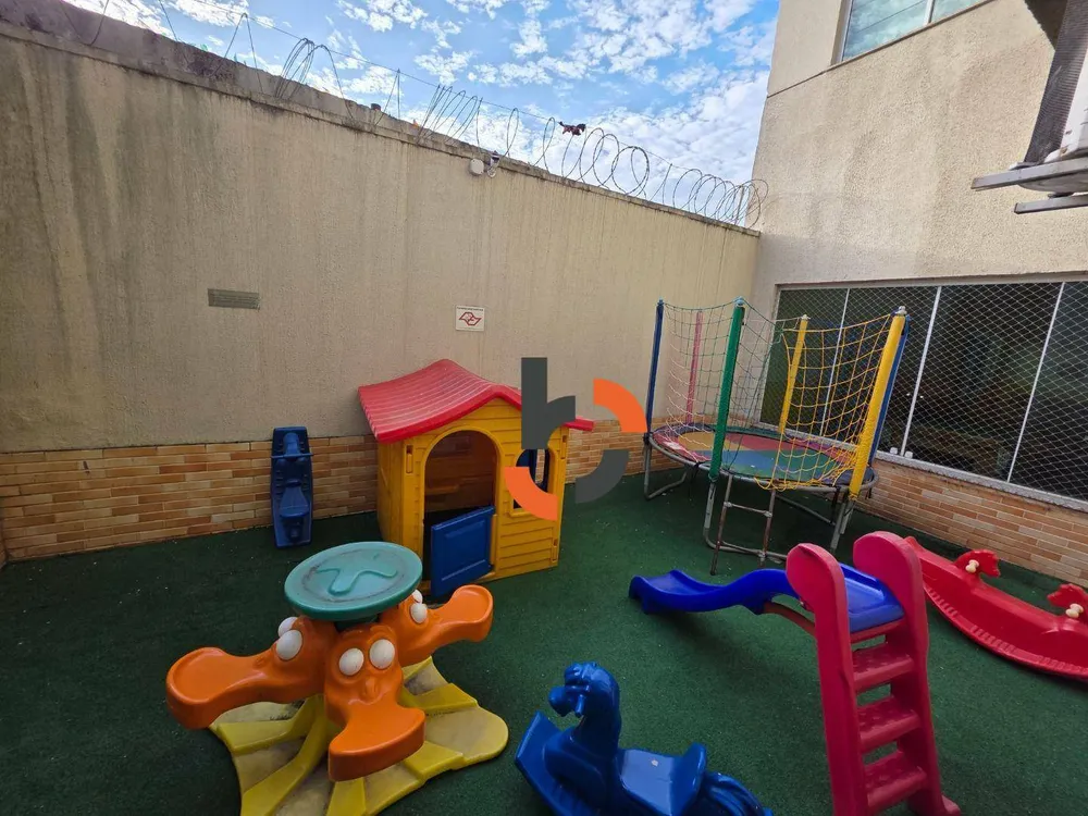 Apartamento, 3 quartos, 80 m² - Foto 22