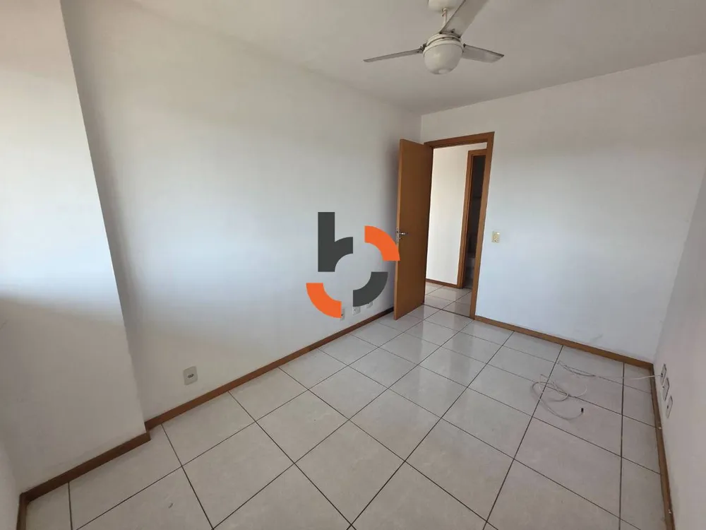 Apartamento, 3 quartos, 80 m² - Foto 31