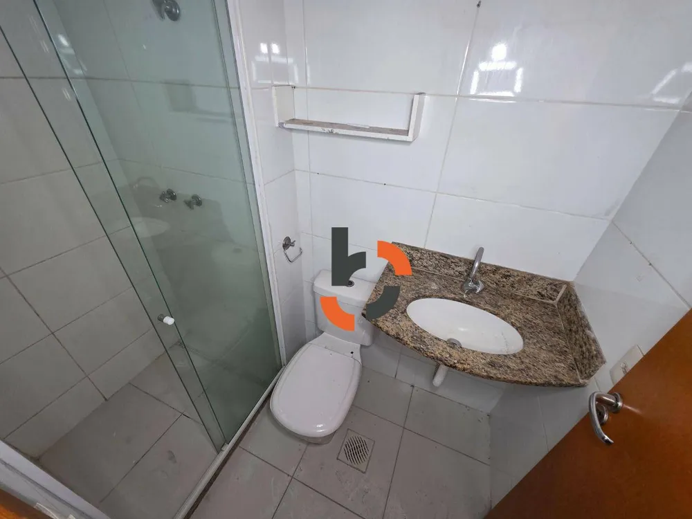 Apartamento, 3 quartos, 80 m² - Foto 10