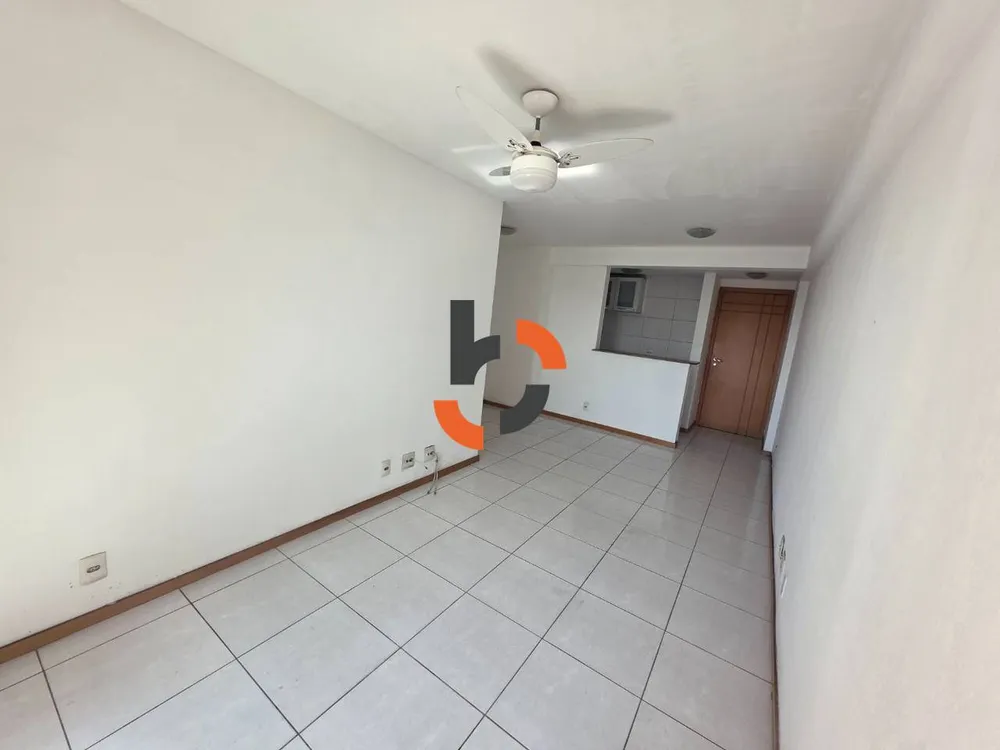 Apartamento, 3 quartos, 80 m² - Foto 8