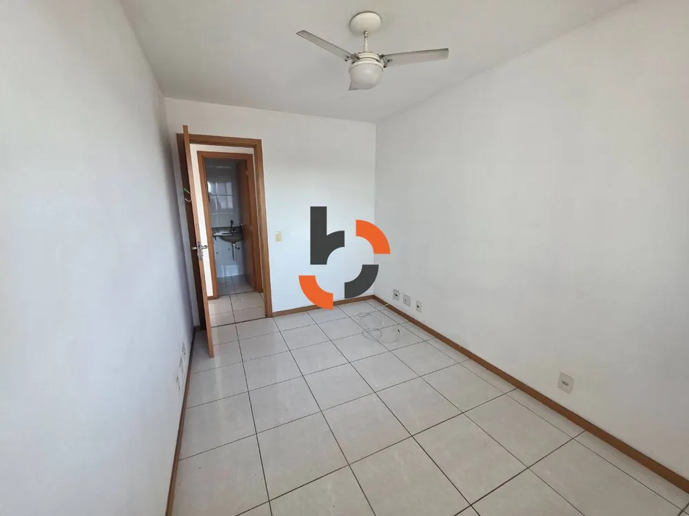 Apartamento, 3 quartos, 80 m² - Foto 33