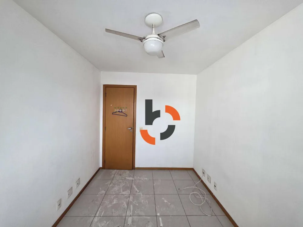 Apartamento, 3 quartos, 80 m² - Foto 12