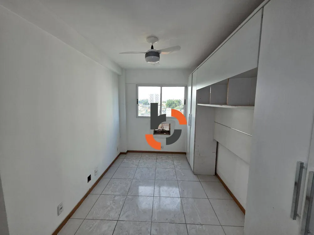 Apartamento, 3 quartos, 80 m² - Foto 18