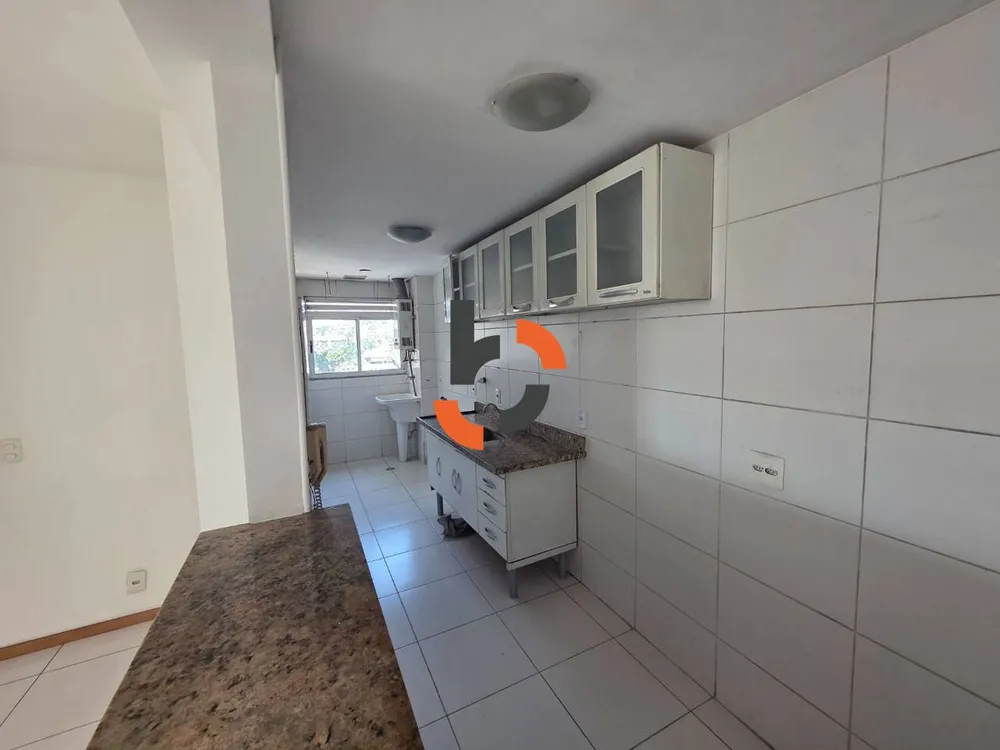 Apartamento, 3 quartos, 80 m² - Foto 20