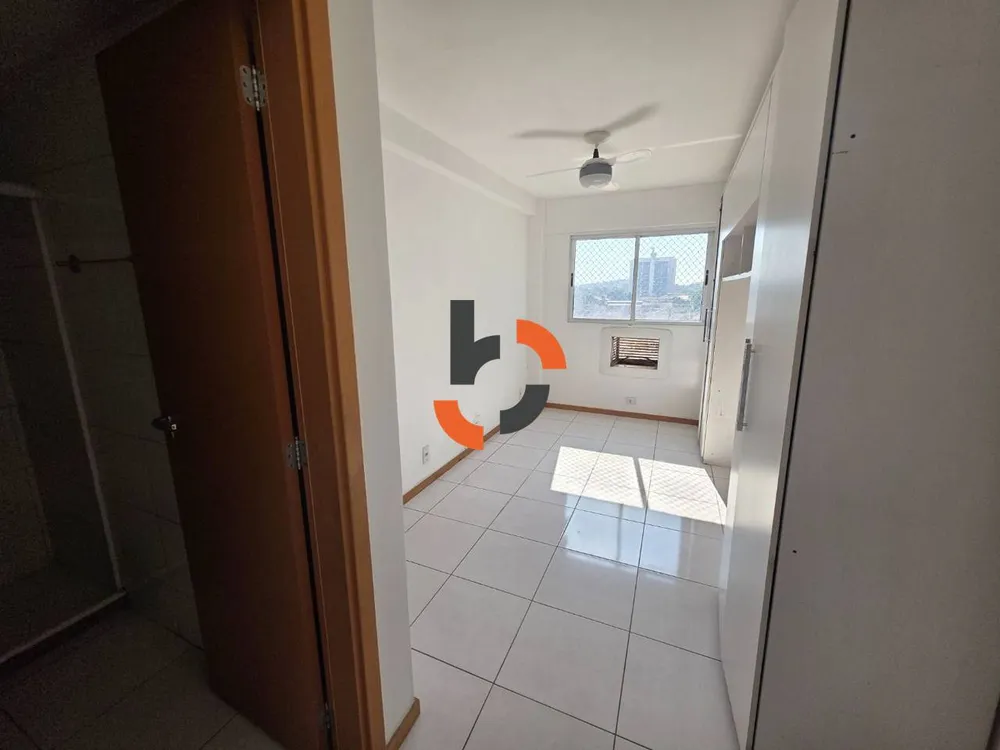 Apartamento, 3 quartos, 80 m² - Foto 47