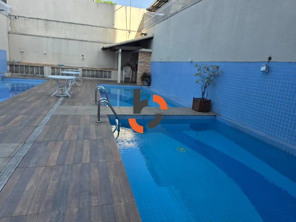 Apartamento, 3 quartos, 80 m² - Foto 53