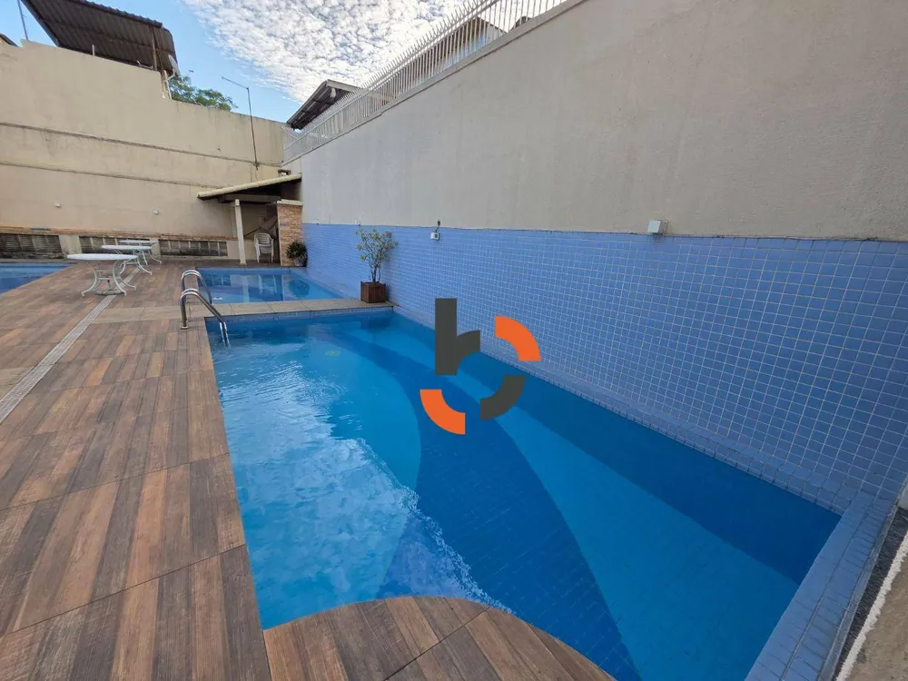 Apartamento, 3 quartos, 80 m² - Foto 27