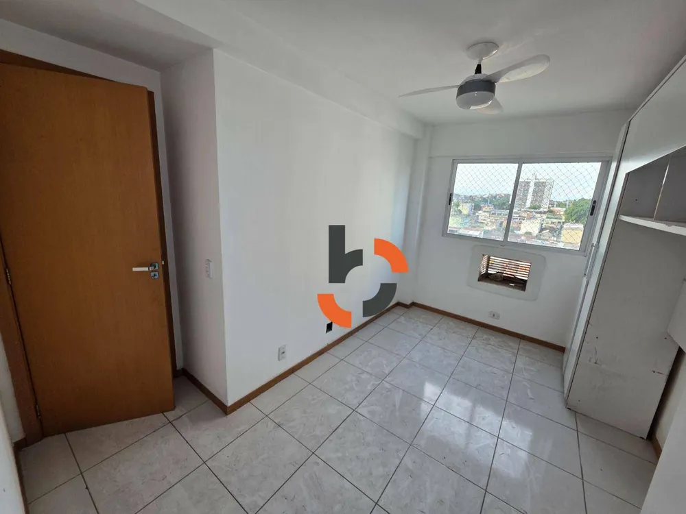 Apartamento, 3 quartos, 80 m² - Foto 19