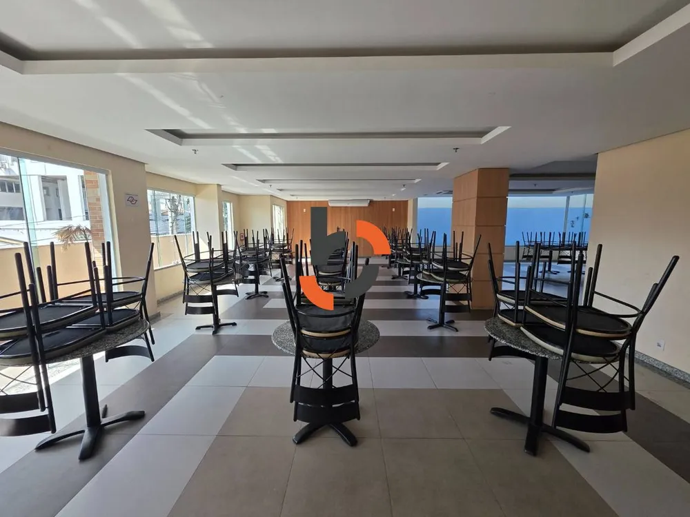 Apartamento, 3 quartos, 80 m² - Foto 70