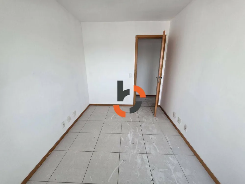 Apartamento, 3 quartos, 80 m² - Foto 15