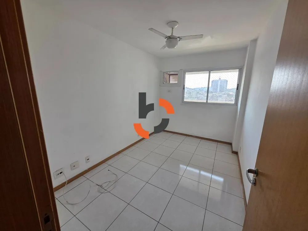 Apartamento, 3 quartos, 80 m² - Foto 29