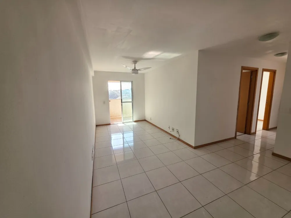 Apartamento, 3 quartos, 80 m² - Foto 4